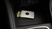 Renault Captur 1.0 TCe 90ch Evolution — photo 16