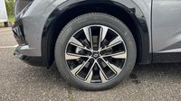 Renault Austral 1.2 E-Tech full hybrid 200ch Techno - 25 — photo 20