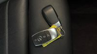 Mercedes Glc 300 e 211+122ch AMG Line 4Matic 9G-Tronic Euro6d-T-EVAP-ISC — photo 16