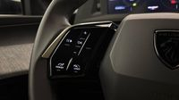 Peugeot 3008 1.2 Hybrid 145ch Allure e-DCS6 — photo 25