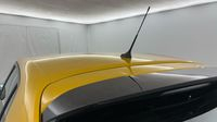 Peugeot 208 e-208 136ch Like — photo 22