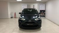 Toyota Aygo 1.0 VVT-i 72ch x-play 5P MY19