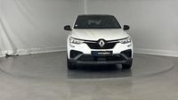 Renault Arkana 1.6 E-Tech hybride 145ch Engineered -22