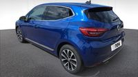 Renault Clio 1.0 TCe 90ch Techno — photo 6