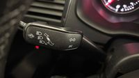 Seat Ateca 1.5 TSI 150ch ACT Start&Stop Style 4Drive DSG Euro6d-T — photo 24