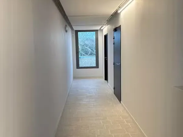 Bureaux 81m² R+2 à vendre immeuble neuf Biarritz