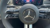 Mercedes Classe C 220 d 197ch AMG Line — photo 25