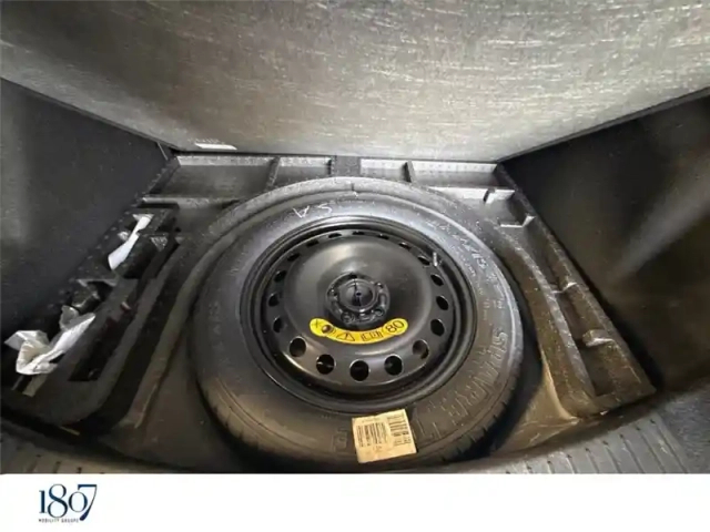 Ford Kuga 1.5 flexifuel-e85 150 s&amp;s 4x2 bvm6 — photo 131