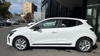 Renault Clio 1.0 TCe 90ch Evolution — photo 8