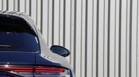 Porsche Panamera Sport Turismo 3.0 V6 560ch 4S E-Hybrid — photo 28