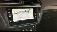 Volkswagen Tiguan 2.0 TDI 150ch R-Line DSG7 — photo 29