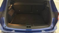 Renault Austral 1.2 E-Tech full hybrid 200ch Iconic esprit Alpine — photo 14