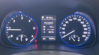 Hyundai Kona 1.6 CRDi 136ch Executive DCT-7 Euro6d-T EVAP — photo 10