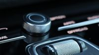 Porsche Cayenne Coupé 3.0 V6 462ch E-Hybrid Euro6d-T-EVAP-ISC — photo 17