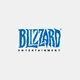 Blizzard Entertainment