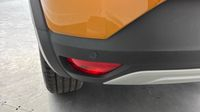 Dacia Sandero 1.0 TCe 90ch Confort -22 — photo 21
