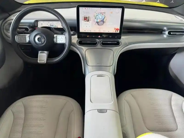 Smart 1 200 kw pro+ — photo 11