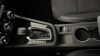 Renault Arkana 1.6 E-Tech 145ch Intens -21B — photo 22