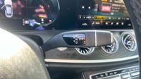 Mercedes Classe E Coupé 220 d 194ch AMG Line 9G-Tronic — photo 24