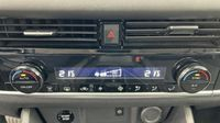 Nissan Qashqai e-POWER 190ch Business Edition 2022 — photo 15