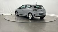 Renault Clio 1.5 Blue dCi 100ch Evolution - 24 — photo 8