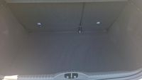 Citroen C3 1.2 PureTech 83ch S&S MAX — photo 7