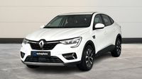 Renault Arkana 1.6 E-Tech 145ch Zen