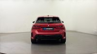 Bmw Série 1 120iA 178ch M Sport DKG7 — photo 6