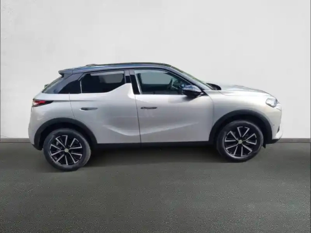 Ds Ds 3 hybride 145 e-dct6 — photo 16