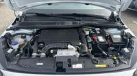 Peugeot 208 1.2 PureTech 100ch S&S Active — photo 19
