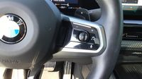 Bmw Série 5 540dA 303ch M Sport xDrive — photo 25
