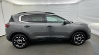 Citroen C5 Aircross 1.5 BlueHDi 130ch MAX boite automatique — photo 4