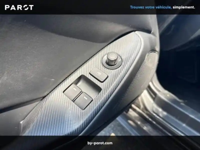 Mazda Mx-5 rf 1.5 skyactiv-g 132ch exclusive-line euro6e — photo 25