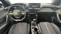 Peugeot 2008 1.2 PureTech 130ch S&S GT — photo 8
