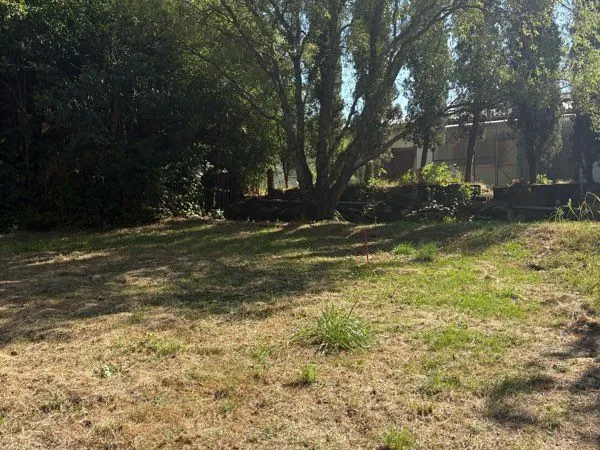 Maison Vente Moissac 3p 68m² 64000€
