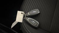 Ford Kuga 2.5 Duratec 190ch FHEV E85 Titanium Business BVA — photo 16