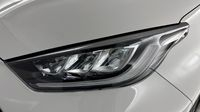Toyota Yaris 116h Design 5p MY21 — photo 17