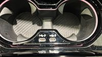 Bmw Série 5 530e 299ch M Sport — photo 30