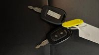 Dacia Spring Business 2020 - Achat Intégral — photo 16