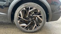 Renault Symbioz 1.6 E-Tech full hybrid 145ch esprit Alpine — photo 11