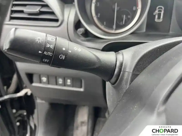 Suzuki Swift 1.2 dualjet hybrid — photo 50