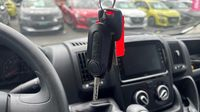 Citroen Jumper L2H2 3.5 140ch BlueHDi S&S — photo 16