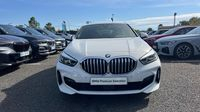 Bmw Série 1 116dA 116ch M Sport DKG7