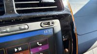 Dacia Spring Confort Plus - Achat Intégral — photo 30