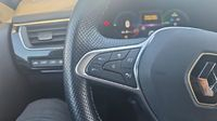 Renault Arkana 1.6 E-Tech hybride 145ch Engineered -22 — photo 15