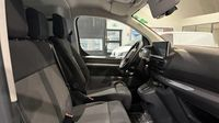 Citroen Spacetourer XL 2.0 BlueHDi 180ch S&S EAT8 Business — photo 15