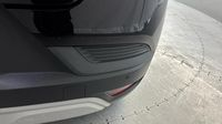 Renault Captur 1.0 TCe 90ch Evolution — photo 21