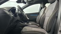 Renault Captur 1.2 TCe 115ch Techno - 25 — photo 12