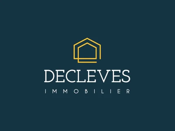 Maison de luxe 7 pièces 198 m²