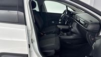 Citroen C3 1.2 PureTech 83ch S&S MAX — photo 15